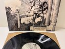 age of empires PC 1997 video game ost vinyl record not moonshake