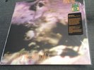 Ministry - Land of Rape & Honey LP (Punk Rock Industrial Electronic Metal) 2015
