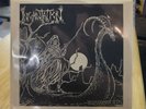 Incantation Entrantment Of Evil 7