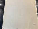 The Beatles White Album Mono First Pressing. XEX 709-1 vinyl excellent 0210905