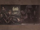 BLOODBATH: The Fathomless Mastery rare lim. Vinyl LP first press 2008