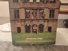 THE ROLLING STONES - HOT ROCKS - LONDON RECORDS 2PS 606/7 - 1971 Original RARE