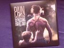 PAIN OF SALVATION / In the Passing Light Of THe Day / 2LPs+CD