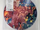 PAUL MCCARTNEY THE BOYS OF DUNGEON LANE PICTURE DISC VINYL LP LIMITED EDITION
