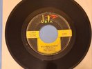 Cowsills First 45 All I Wanta Be Is Me / And The Next Day Too - RARE