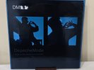 Depeche Mode World In My Eyes Limited Edition 12 Inch Vinyl