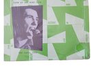 Lp Buzzcocks/Live At The Roxy Club April 1977 Uk Orig Absolutely Free Records