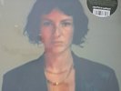 Lea Maria Fries Cleo - LP 33T