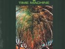 Dzyan Time Machine - LP 33T