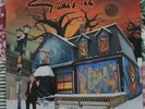 Ian Gillan - Gillan's Inn Vinyl