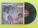 DeBarge - All This Love OG - 1982 - 6012GL - Used - VG++ - Vinyl