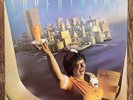 Supertramp Breakfast In America EX+/EX- UK 1st Press Vinyl LP A9/B7 AMLK 63708