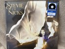 Stevie Nicks Stand Back  LP 12
