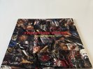 original 1994 UK/European 2xLP pressing of The Stone Roses – Second Coming