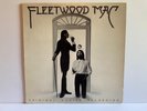 Fleetwood Mac Self Titled LP Mobile Fidelity Sound Lab MFSL  1-012