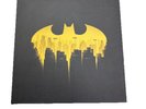Mondo Batman the Animated Series 8LP Vinyl Record Box Set