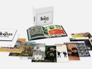 The Beatles In Mono - VINYL Box Set 14LP - 2025 Reissue NEW