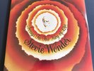 Stevie Wonder – Songs In The Key Of Life -180gm Funk Vinyl 2x LP +7” 45rpm