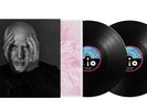 Peter Gabriel - i/o (Bright-Side Mix) 2LP Vinyl