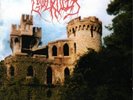 Godkiller The Rebirth of the Middle Ages (Vinyl) 12