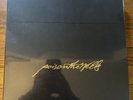 Poison the Well Complete Discography Vinyl Box Set | Sealed /1000