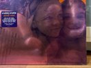 Smashing Pumpkins – Siamese Dream 2×LP 180 gram Vinyl Remastered 2011 *Sealed*