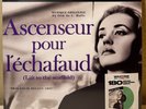 Ascenseur Pour L'echafaud by Davis, Miles (Vinyl) - NEW SEALED Minor Sleeve Dama