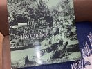 Ike Quebec – It Might As Well Be Spring 1964 Blue Note Mono 1st Freddie Roach LP