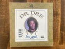 DR DRE The Chronic NEW SEALED 2LP DSS ONE STEP VINYL-Limited Edition 1184/3000