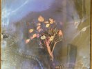 SEALED  THE MOODY BLUES On the Threshold of a Dream - Orig. 1970 Deram LP - MINT