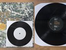 The Stone Roses debut LP 20th Anniversary Edition Numbered NM/NM + 7