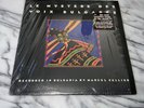 Le Mystere Des Voix Bulgares In Bulgaria Vinyl Record LP OG 1978 Record NM