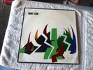 HENRY COW-WESTERN CULTURE. French import
