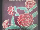 Todd Rundgren – Something/Anything? (Rare Promo 2-LP - Red Translucent  Variant)