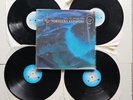 Northern Exposure - Sasha and John Digweed - 1996 Vinyl Quadruple Collectors Set