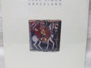 NEW & Sealed Paul Simon 