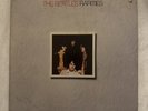 THE BEATLES Rarities 1980 US Promo LP NM- 3 Errors 1st Press Jim Sotet Coll