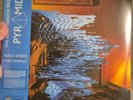 Alan Parsons Project - Pyramid - Ltd. Half Speed Mastering - 2x Vinyl - Sealed