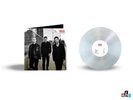 All In Now [LP] Dogstar Keane Reeves Vinyl Signed SOLD OUT Ready to Ship