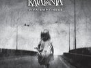 Katatonia - Viva Emptiness Half-Speed Master - Preorder - Vinyl Record - J4z