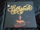 GORDON LIGHTFOOT, Did She Mention My Name USA New Sealed LP FREE SHIPPING