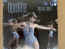 taylor swift opalite 7 vinyl single