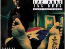ICE CUBE DEATH CERTIFICATE(LP