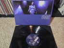 Portishead Dummy Lp Vinyl 2014 Audiophile Press Gatefold OOP NM/NM Wax