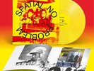 PERRY, Lee Scratch/MOUSE ON MARS - Spatial No Problem (Deluxe Edition) - LP