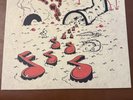 King Gizzard & The Lizard Wizard-vinyl