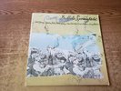 DEWEY MARTIN HAND SIGNED 1970s MINT-EXC Buffalo Springfield LP33