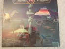 MICHAEL NESMITH TANTAMOUNT TO TREASON RCA  STOCK