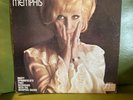 Dusty Springfield - Dusty In Memphis Vinyl LP Atlantic Records 1969 Original VG