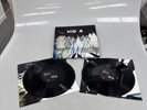 Radiohead Kid a Double Album Vinyl Record LP